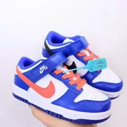 Chaussures enfants Nike